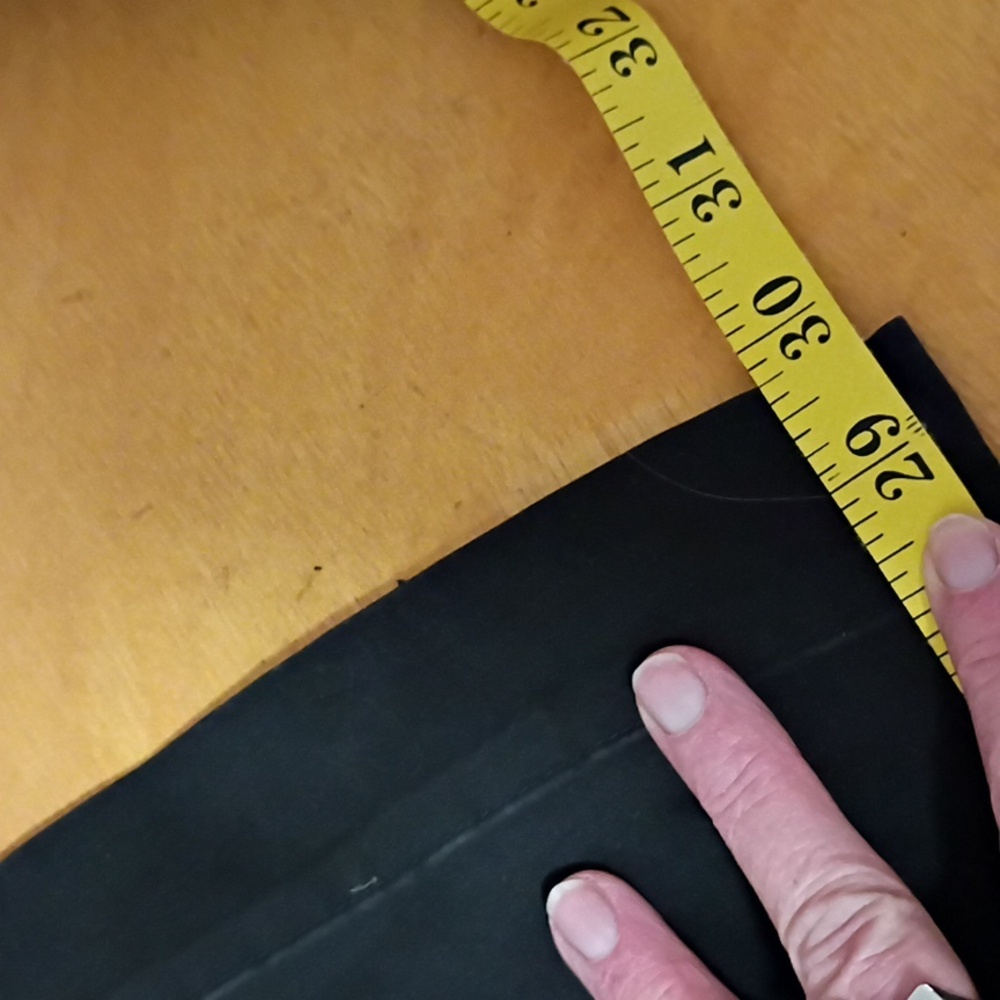 FreeStyle brand Pants - Picture 8 of 11
